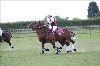 UKPA NC SAT_2471